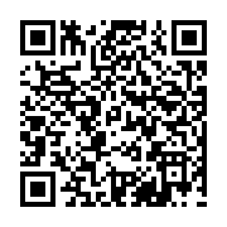 QR code for Q8732