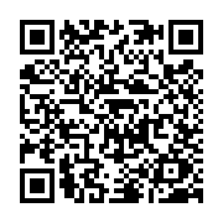 QR code for Q874