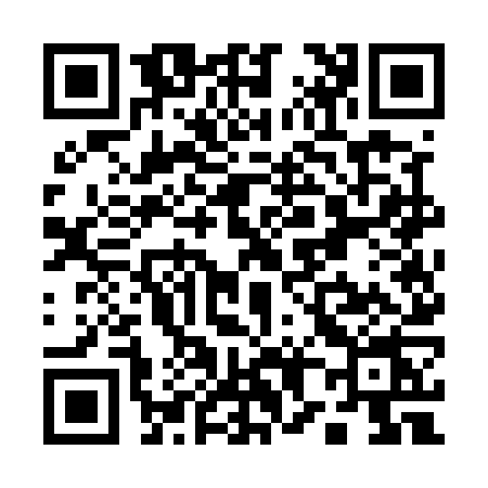 QR code for Q875