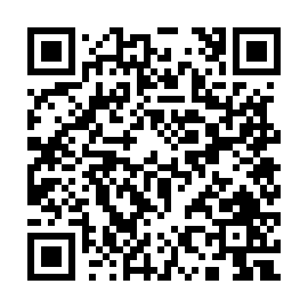 QR code for Q8756