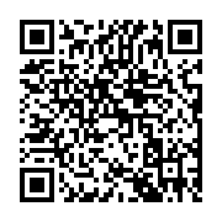 QR code for Q8758
