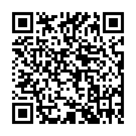 QR code for Q8759