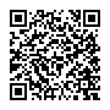 QR code for Q8767