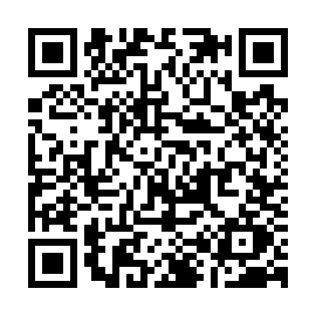 QR code for Q877