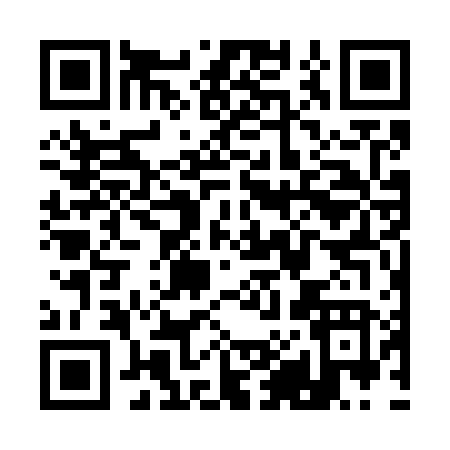 QR code for Q8776