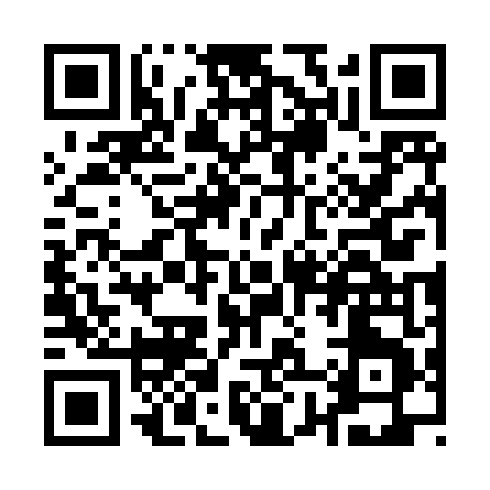 QR code for Q8784