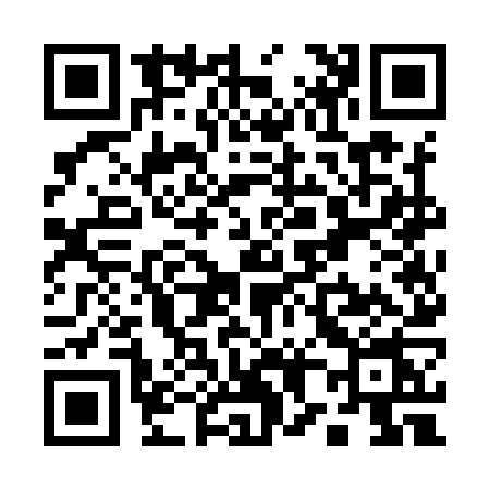 QR code for Q879