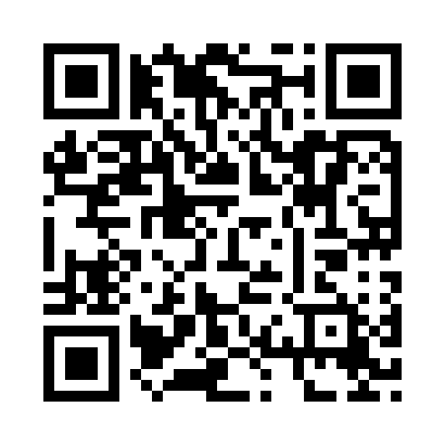 QR code for Q88