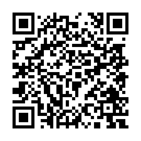 QR code for Q8806