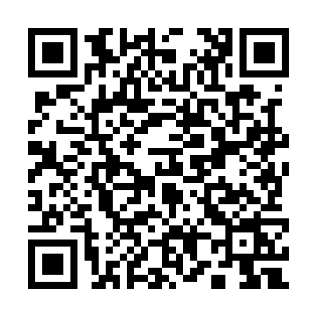 QR code for Q881