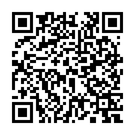 QR code for Q882