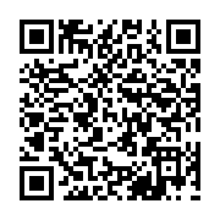 QR code for Q8824