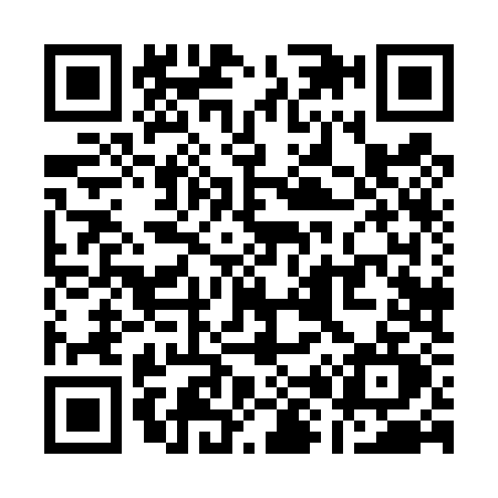 QR code for Q884