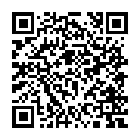 QR code for Q8875