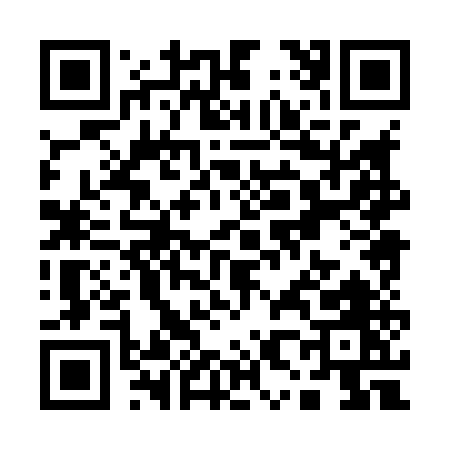 QR code for Q8885