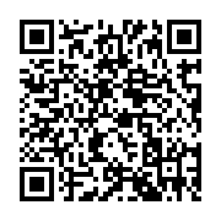 QR code for Q8891