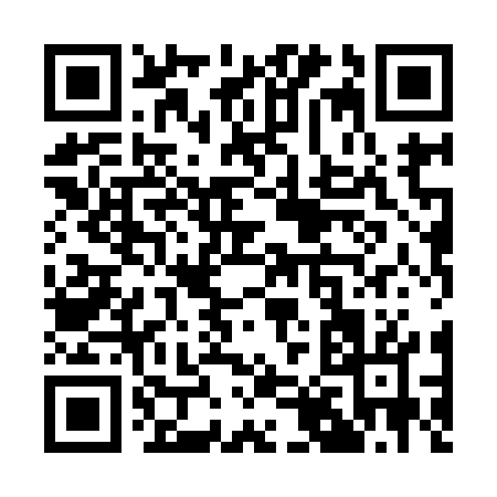 QR code for Q8897