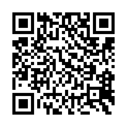 QR code for Q89