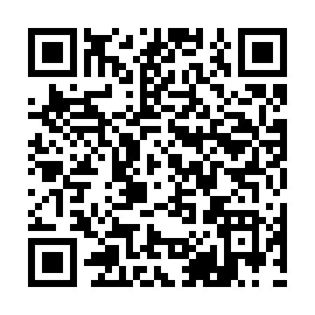 QR code for Q8926