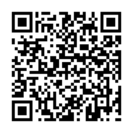 QR code for Q893