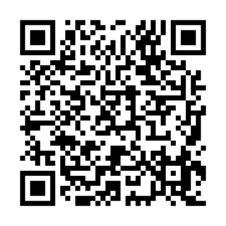 QR code for Q8953