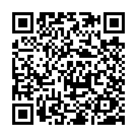 QR code for Q896