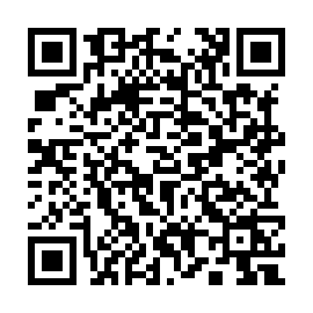 QR code for Q898