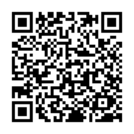 QR code for Q899