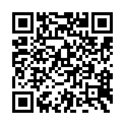QR code for Q9