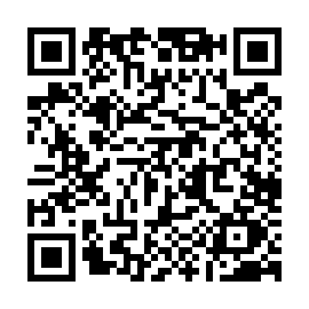 QR code for Q905