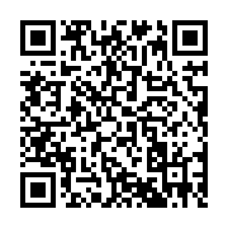 QR code for Q9084
