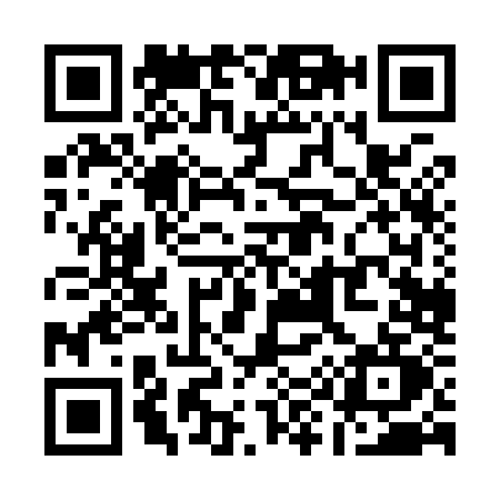 QR code for Q909