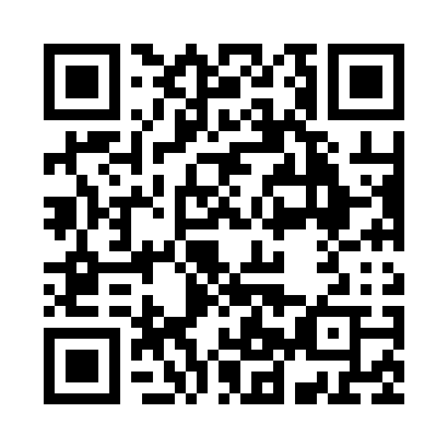 QR code for Q91