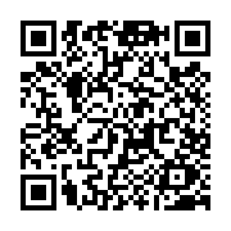 QR code for Q914