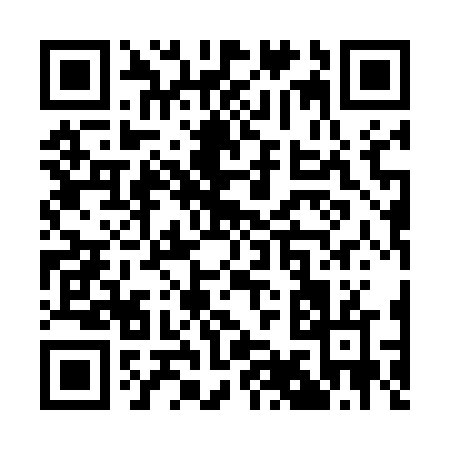 QR code for Q9156