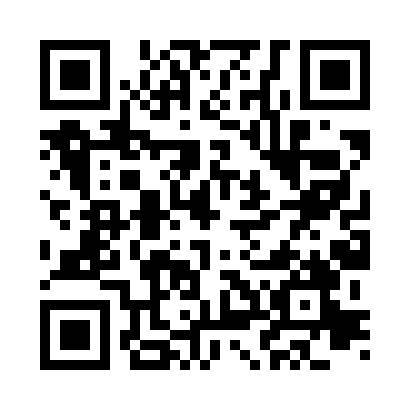 QR code for Q92