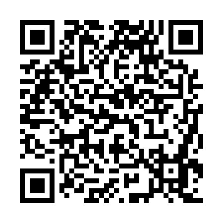 QR code for Q9217