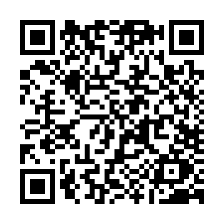 QR code for Q923