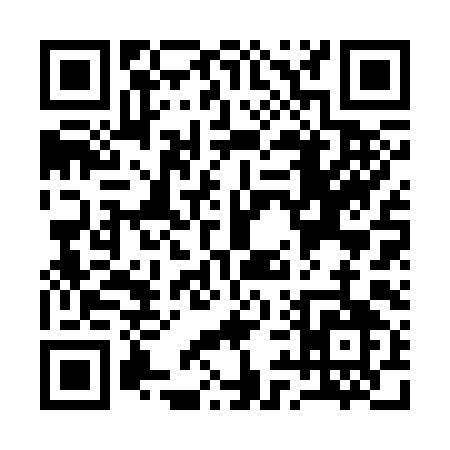 QR code for Q9239