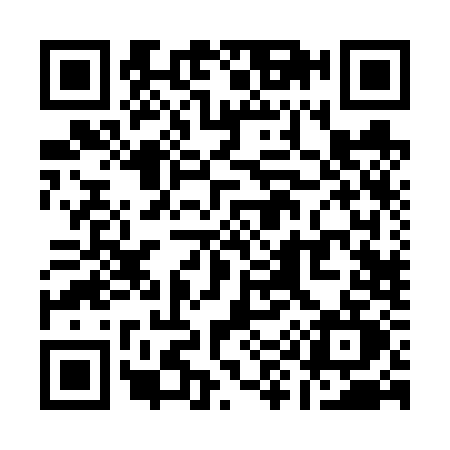 QR code for Q926