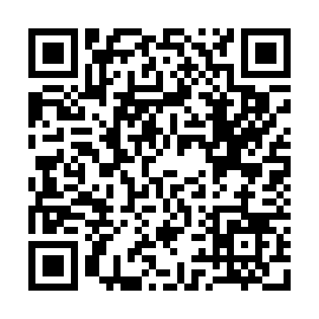 QR code for Q9306
