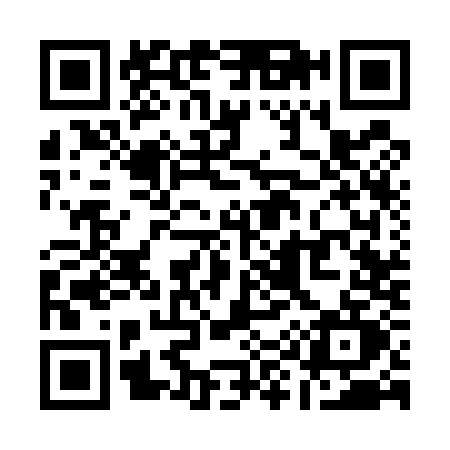QR code for Q935