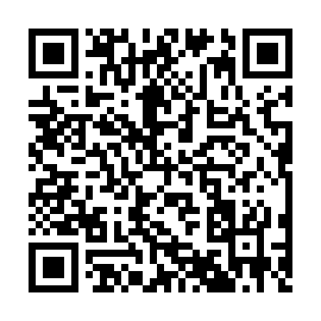 QR code for Q9353