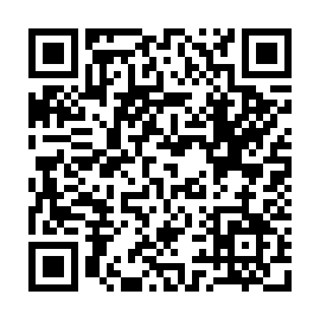 QR code for Q9363