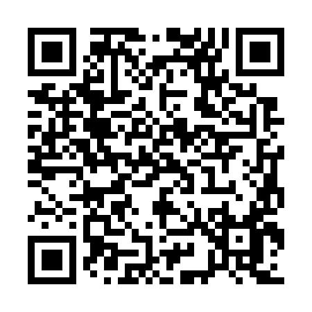 QR code for Q9379