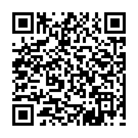 QR code for Q9396