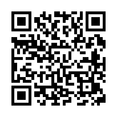 QR code for Q94