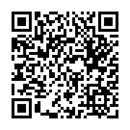 QR code for Q9473