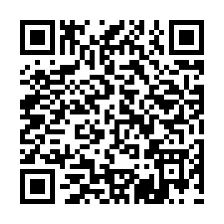QR code for Q9487