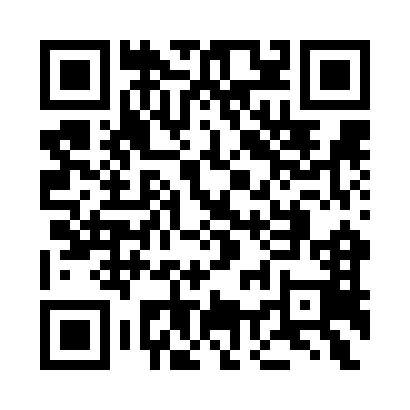 QR code for Q95